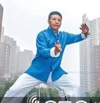 李景亮，陈小旺，一龙，方便，王占海，王战军谁更厉害？