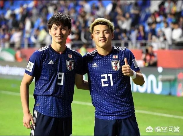 央视将直播亚洲杯决赛日本队VS卡塔尔的比赛,如何预测比分?谁能夺冠?