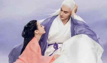 《三生三世枕上书》周梦溪是什么人 东华帝君的情劫是什么