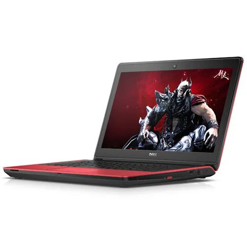 dell笔记本怎么样 2017买哪款Dell笔记本电脑好