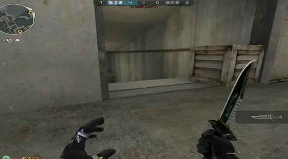 cf供电所报点叫法分别是什么