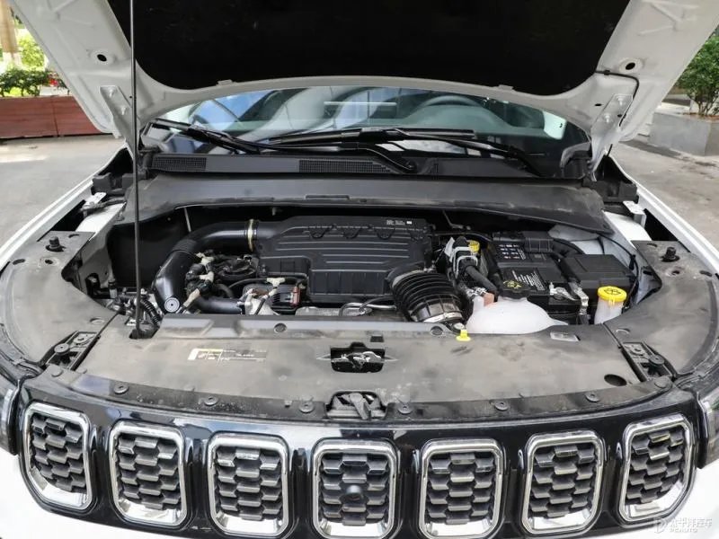 指南者最新款成交价格最低是多少钱？指南者买车价