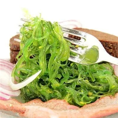 6岁的孩子尿床怎么办