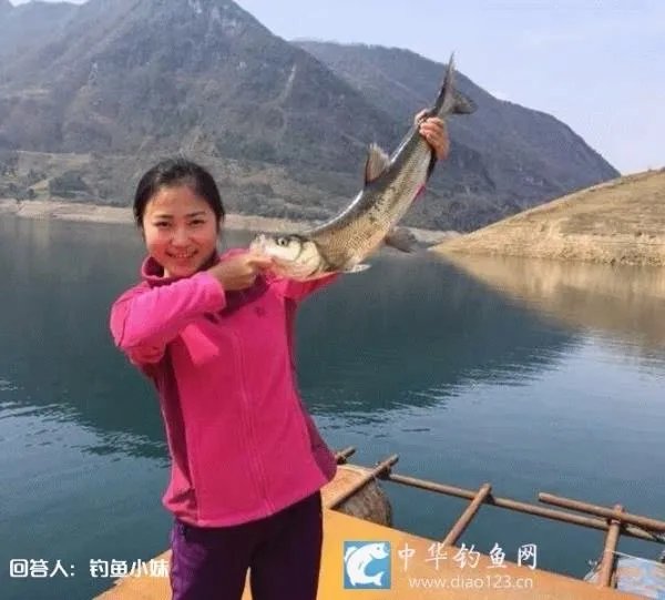 大连哪钓鱼好，船钓，有没有好一点的船老大