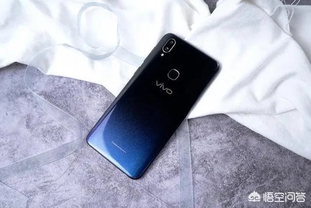 vivo新机Z3口碑怎么样？