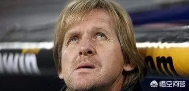 如何看待大连一方高层表示：期待新帅扭转局面，马林团队战术落后？