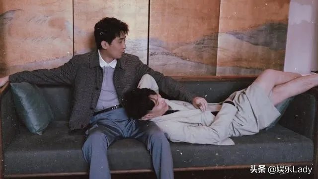 可以分享德云社私服照片吗？