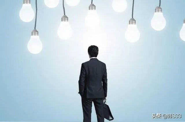 跟同事成为仇人一般都是因为什么？