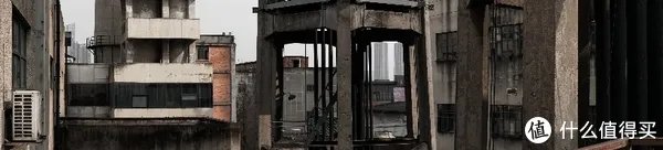 a6400开箱与三天使用体验 「多图预警!」