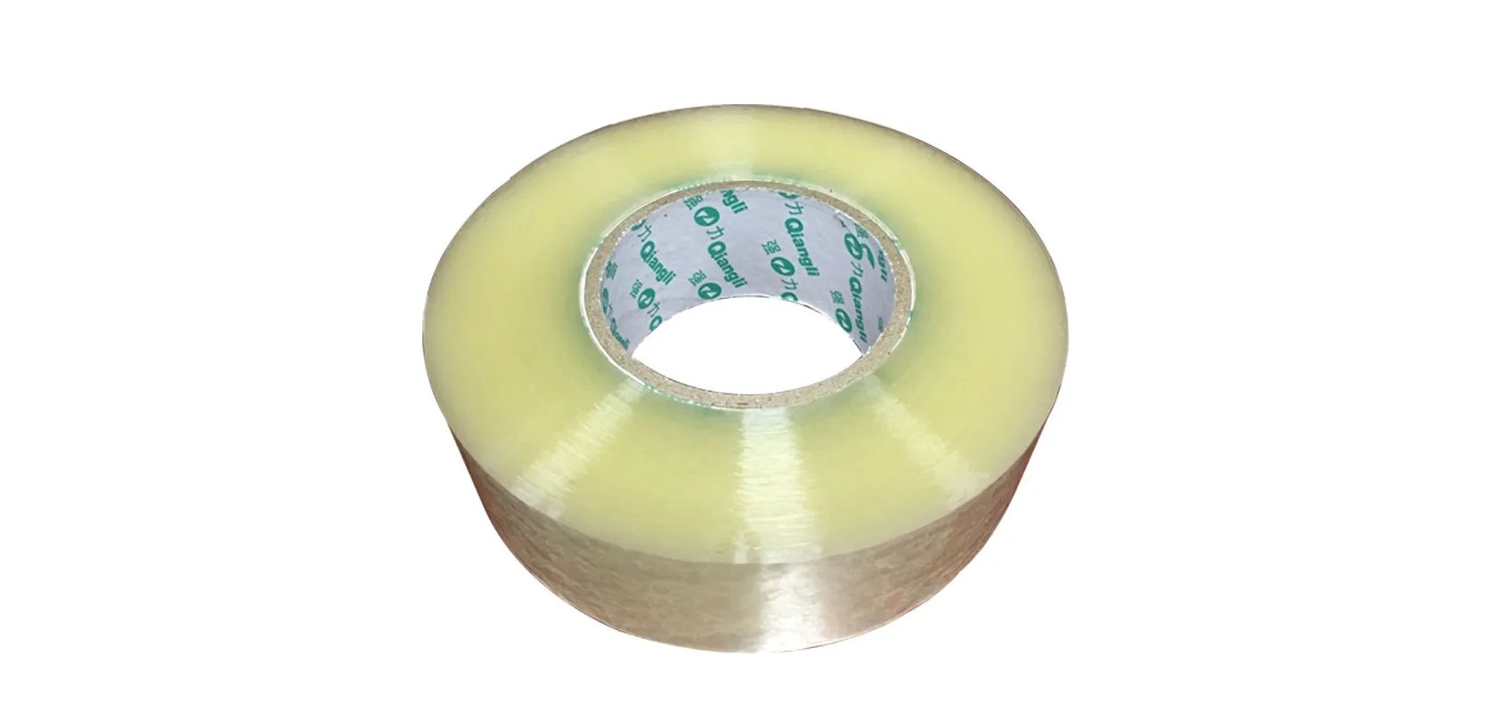 鲜活水产品十大品牌排行榜