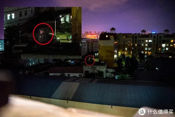 激光测距仪怎么用