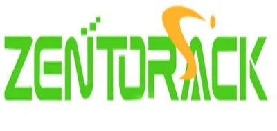 护链贴十大品牌排行榜