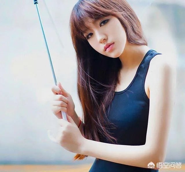 阴雨天如何拍出好照片?