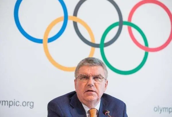 霹雳舞正式成为巴黎奥运会比赛项目,有哪些运动项目被逐出了巴黎奥运?