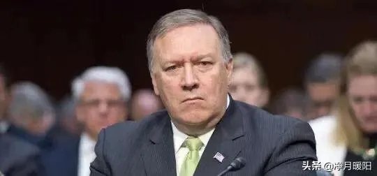 美国现在这个时间宣布撤侨,到底什么情况?