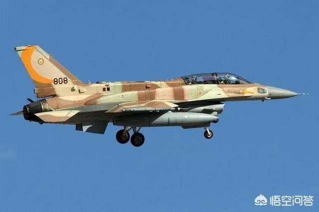 俄罗斯伊尔-20飞机被击落,是否预示着中东这根导火索已经被点燃?后续又将如何发展?