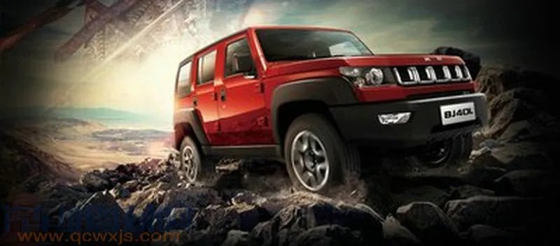 两厢科鲁兹油耗怎么样