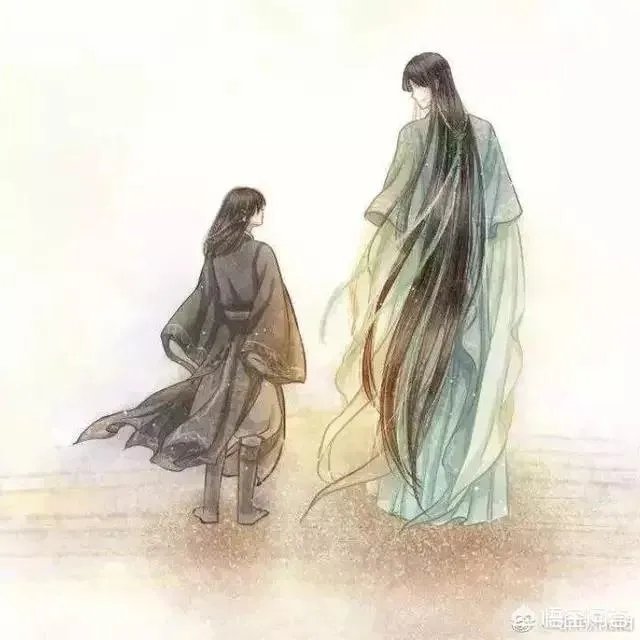 如何评价《镇魂》中演员的演技？