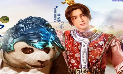 问道手游精怪怎么变成御灵 刷精怪攻略