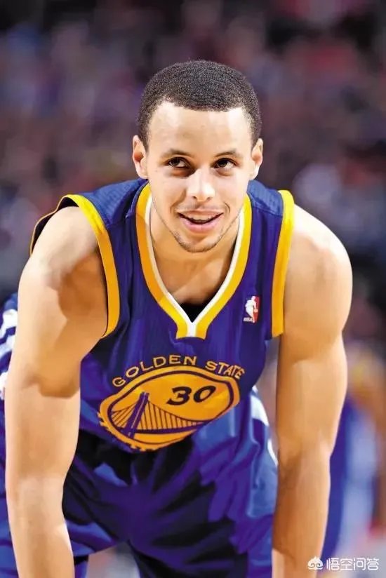 有哪些现役球星在“菜鸟赛季”的表现较为一般？