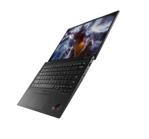 高端商务轻薄本ThinkPad X1 Carbon 3ACD超值