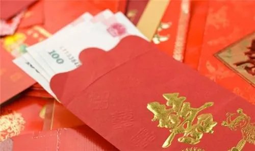 一般结婚需要多少钱 一般结婚随礼多少钱