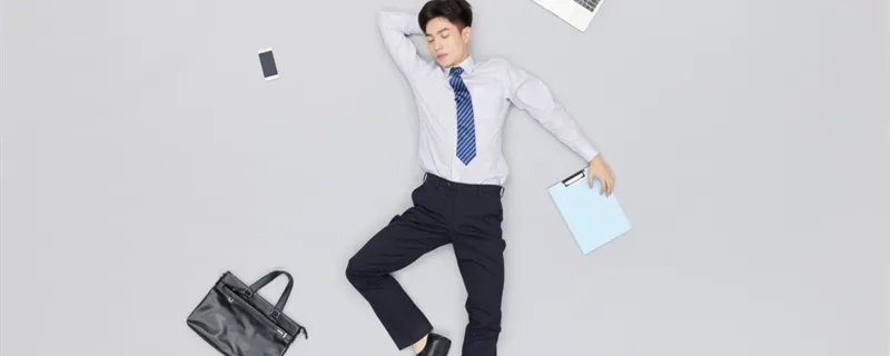 菲莱威尔是什么品牌 菲莱威尔是指什么品牌