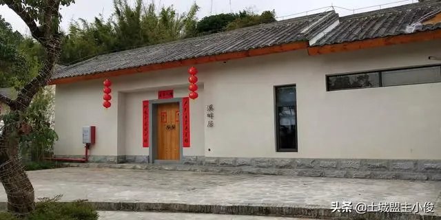 有没有可以控制很多小兵作战的游戏？