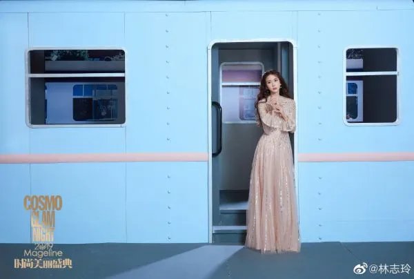 一个人生活不易，两个人活得更难！林志玲为何会有如此感慨？