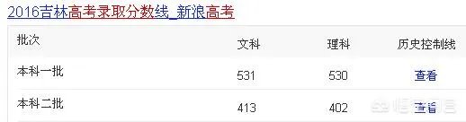 “数学帝”葛军参与高考数学命题工作，为什么许多考生开始担心？