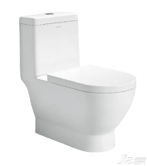 辨别箭牌马桶真假 箭牌马桶型号大全