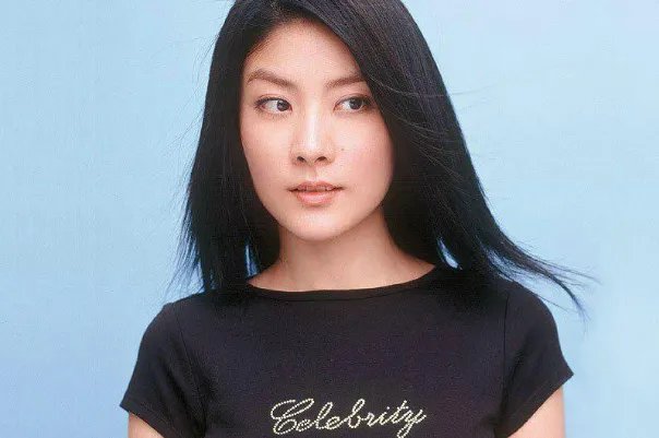 陈慧琳十大经典歌曲排行榜:《记事本》上榜,第三百听不腻