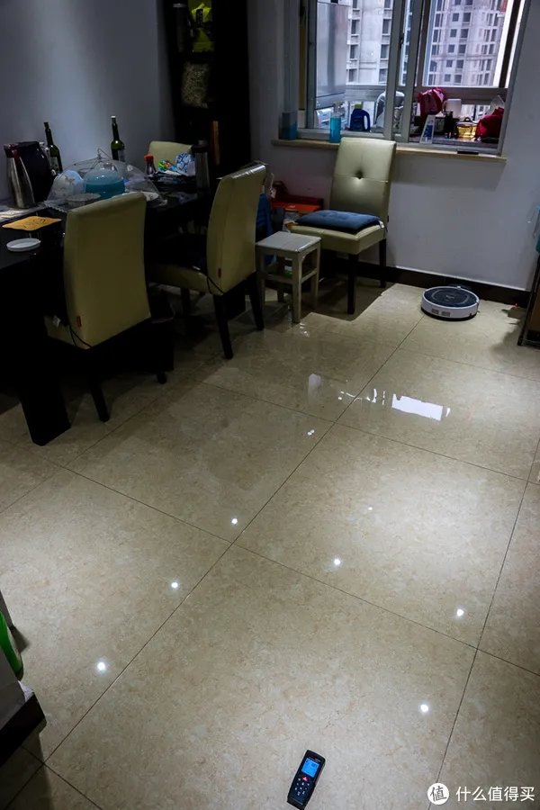 激光测距仪怎么用