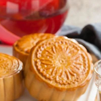 哺乳期能喝优酸乳吗