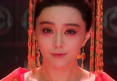 唐玄宗与杨贵妃的年龄差那么大，为什么还能爱的死去活来？