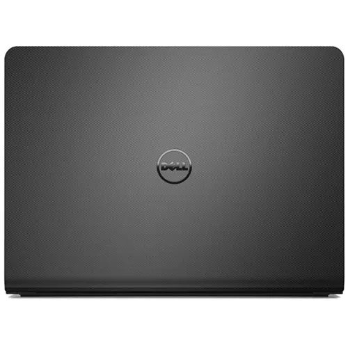 dell笔记本怎么样 2017买哪款Dell笔记本电脑好