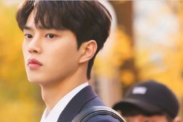 《喜欢的话请响铃》第二季什么时候出？还会有第二季吗？