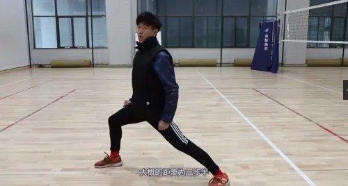 如何自学武术健身操？