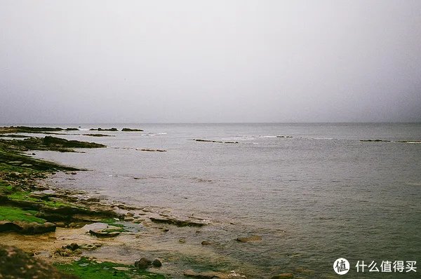 Contax G1 胶片相机:记录旅途的点点滴滴