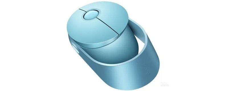 鼠标不能拖动复制移动文件了？