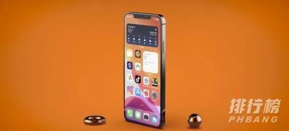 iPhone12mini配置参数_iPhone12mini参数及价格