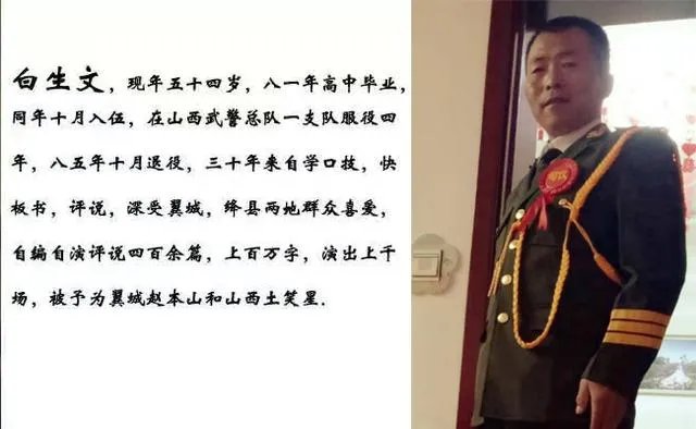 火箭和掘金之战即将打响，谁能灭了谁？