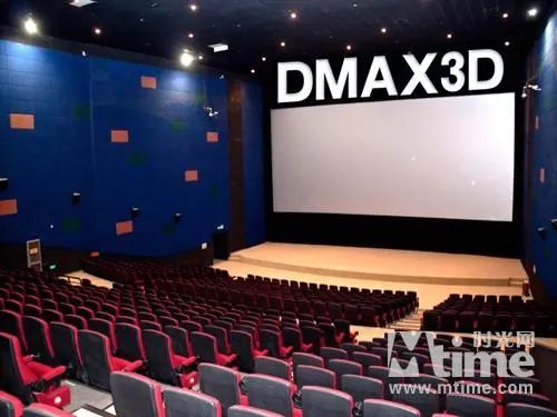 长春有哪些观影效果好的电影院?