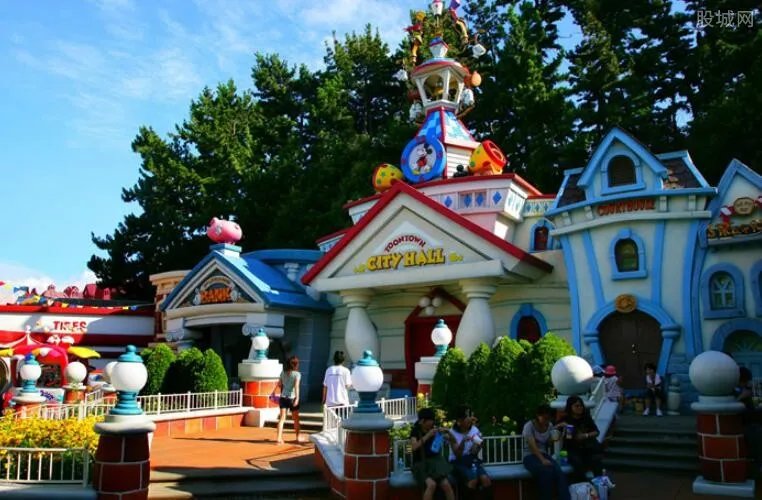 迪士尼动画师去世 生前曾撑起迪士尼黄金时代