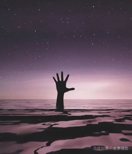 如何看待中国15岁留洋小将溺水身亡事件？