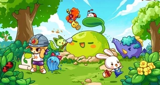 洛克王国木条哪里获得？