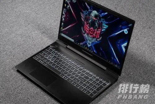 散热性能好的笔记本推荐_散热做得最好的笔记本