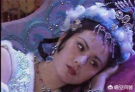 对于小学生发现西游记漏洞，你怎么看？