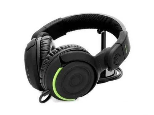 得胜hd6000这个耳机如何