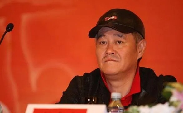 如何评价赵本山的作品？